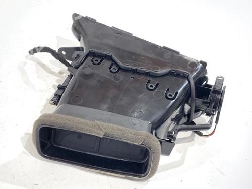 Luftventil BMW 5 Touring (G31) 530 e Plug-in-Hybrid xDrive | BP39344119I21 - Image 3