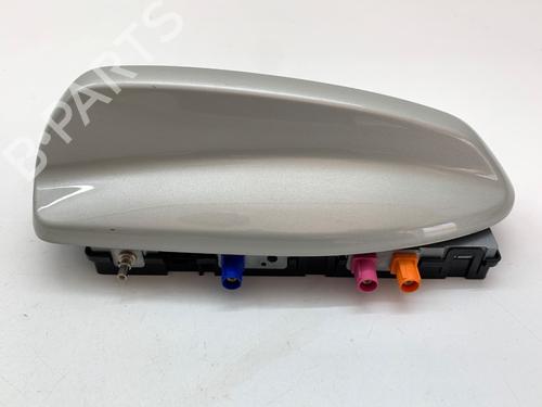 Antenne/Base VOLVO S60 III (224) T4 | BP39363141C140 - Image 2