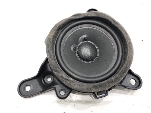 Used Speaker Speaker 39303727 39303727