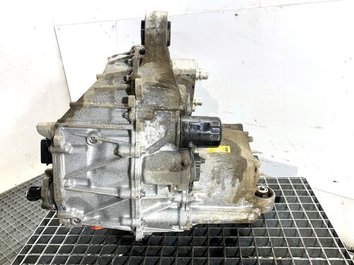 Engine TESLA MODEL Y (5YJY) EV | BP39336049M1  - Image 5