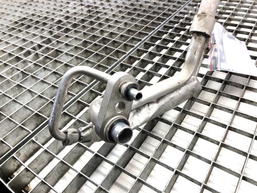 AC pipe FORD MONDEO V Hatchback (CE) 2.0 TDCi | BP39310481M126 - Image 3