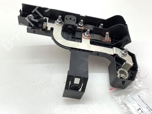 Cable VOLVO S60 III (224) T4 | BP39362816E12 - Image 2