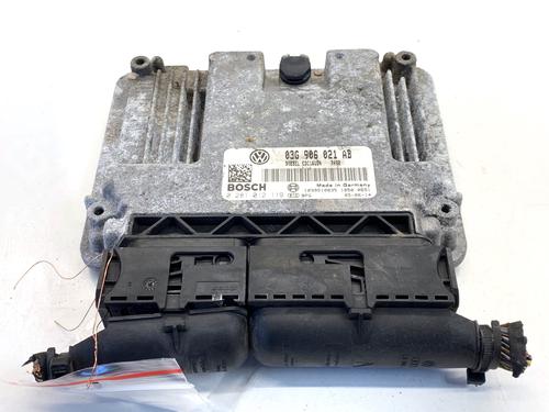 Used Engine control unit (ECU) Engine control unit (ECU) 39323129 39323129