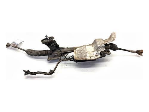 Used Steering rack Steering rack 39358414 39358414