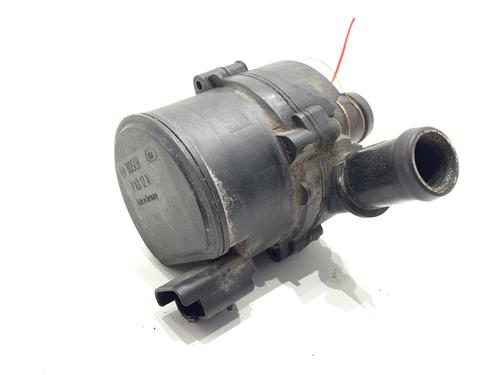 Used Auxiliary water pump Auxiliary water pump 39325195 39325195