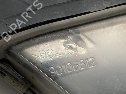 Right daytime light PORSCHE CAYENNE (9YA) 3.0 AWD (9YAAA1) | BP39372523C103 - Image 6