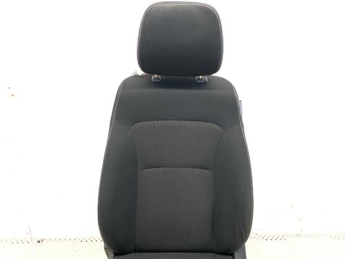 Left front seat SUZUKI SX4 S-Cross (JY) 1.4 T (AKK414) | BP39354593C15 - Image 3