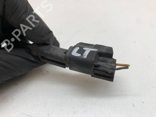 Electronic sensor FORD USA MUSTANG Coupe 2.3 EcoBoost (P8T) | BP39602826M84 - Image 3