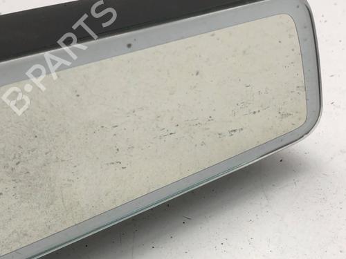 Rear mirror VOLVO V40 Hatchback (525) D2 | BP40489277I6 - Image 3