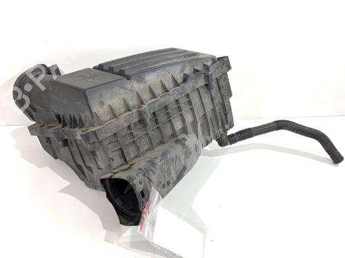 luftfilter-kasse-vw-passat-b7-362-2010-2011-2012-2013-2014-2015-2016-39323550 main image