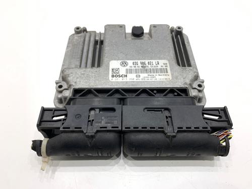 engine-control-unit-ecu-vw-passat-b6-3c2-2005-2006-2007-2008-2009-2010-2011-39304960 main image