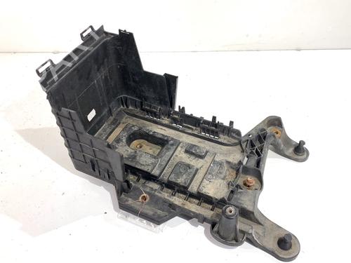 sttte-vw-passat-b7-variant-365-2010-2011-2012-2013-2014-2015-39331668 main image