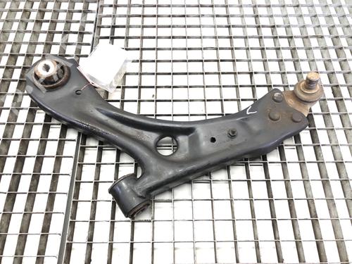 venstre-fortil-brearm-ford-focus-iv-hn-2018-39310575 main image