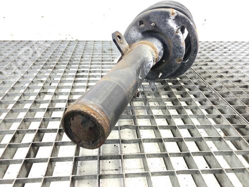 Left front shock absorber FORD TRANSIT CUSTOM V362 Bus (F3) 2.2 TDCi | BP39292044M16 - Image 3