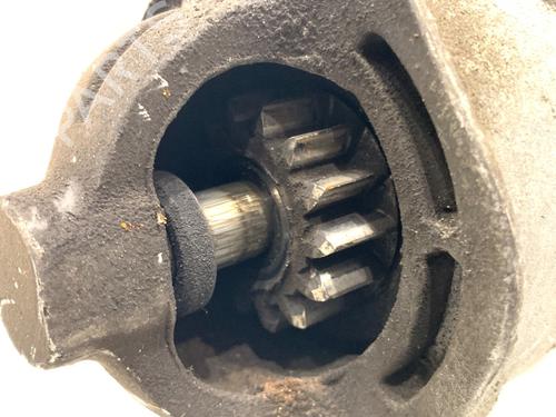 Starter OPEL VIVARO B Bus (X82) 1.6 CDTI (06) | BP39372375M8 - Image 3