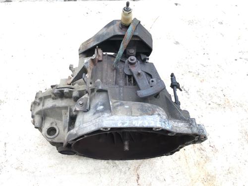 Used Gearbox Gearbox 39300476 39300476