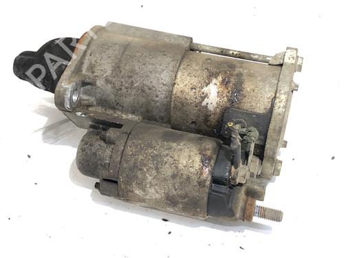 Starter CHEVROLET CRUZE Hatchback (J305) 1.8 | BP39297067M8 - Image 2