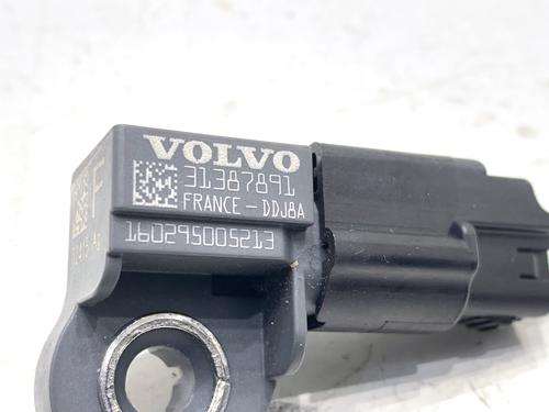 Electronic sensor VOLVO V40 Hatchback (525) D2 | BP39327173M84 - Image 4