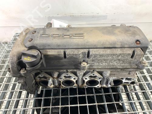 Used Cylinder head Cylinder head 39332127 39332127
