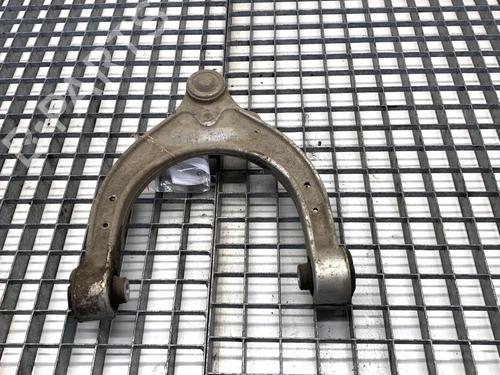 right-front-suspension-arm-bmw-5-g30-f90-2016-39343131 main image