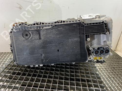 Gearbox BMW 5 (G30, F90) 530 e Plug-in-Hybrid | BP39297485M3 - Image 5
