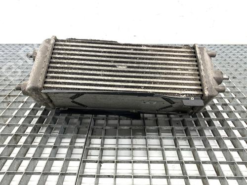 Intercooler HYUNDAI ix35 (LM, EL, ELH) 2.0 CRDi 4WD | BP39324703M30 - Image 2