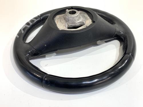 Steering wheel BMW X1 (E84) xDrive 28 i | BP39703602C49 - Image 6