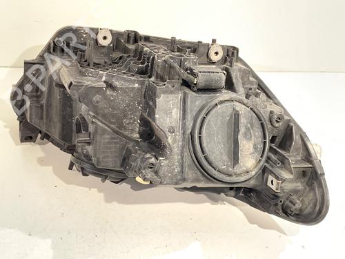 Left headlight BMW 1 (F21) 114 i | BP39417417C28 - Image 4