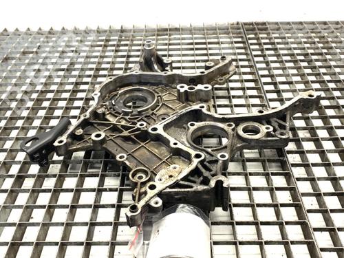 Timing cover KIA OPTIMA (FSGDS6B) 1.7 CRDi | BP40522575M123 - Image 3