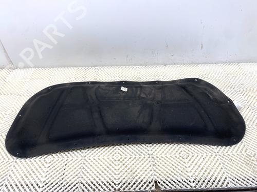 Upper protection HYUNDAI i30 (PDE, PD, PDEN) 1.4 MPI | BP39353637M93 - Image 2