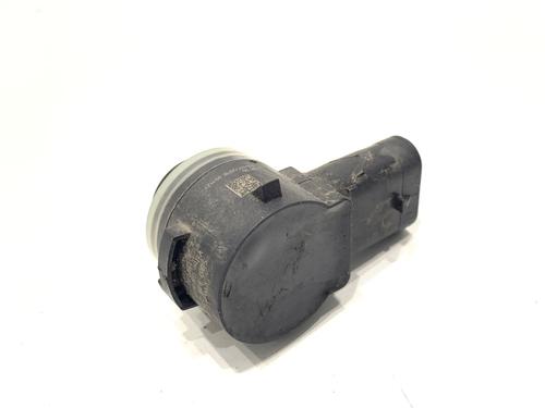 Electronic module AUDI A4 B9 (8W2, 8WC) 2.0 TFSI quattro | BP39334751M83 - Image 2