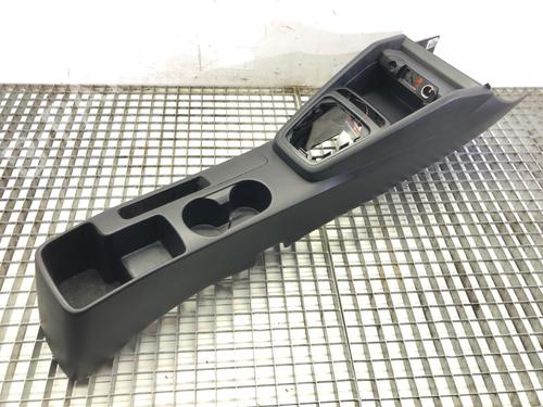 Middle console KIA RIO IV (YB, SC, FB) 1.25 LPG | BP39278612I22 - Image 2
