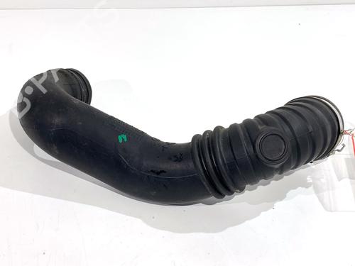 Used Pipe Pipe FIAT TIPO Saloon (356_, 357_) 1.4 (356SXA1B) (95 hp) 39314849 39314849