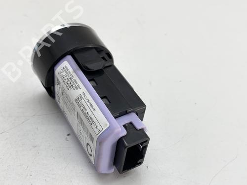 Switch TOYOTA VERSO (_R2_) 1.8 (ZGR21_, ZGR21R) | BP39375893I30 - Image 2