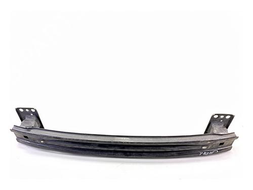 front-bumper-reinforcement-fiat-panda-312_-319_-2012-39358886 main image