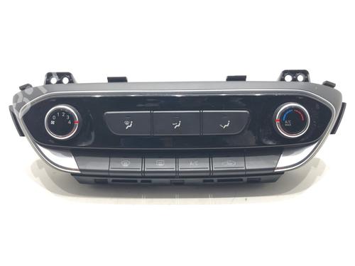 Used Climate control Climate control 39308337 39308337