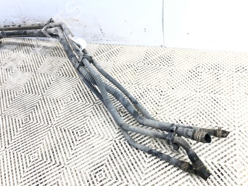 Pipe RENAULT TWINGO III (BCM_, BCA_) 0.9 TCe 90 (BCM9, BCM2) | BP39295463M125 - Image 3