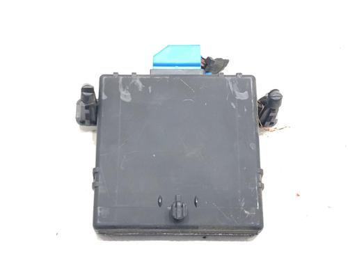 Electronic module VW PASSAT B6 (3C2) 1.9 TDI | BP39280716M83 - Image 2