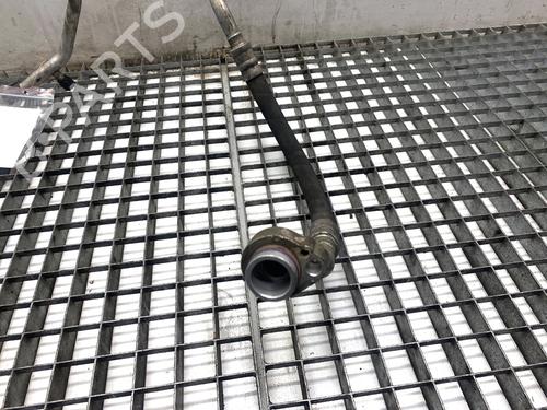 AC pipe AUDI A3 (8P1) 2.0 TDI | BP39316337M126 - Image 4