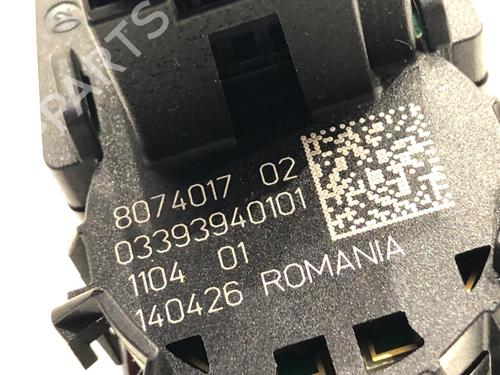 Switch BMW 5 (G30, F90) M5 Competition | BP39316212I30 - Image 3
