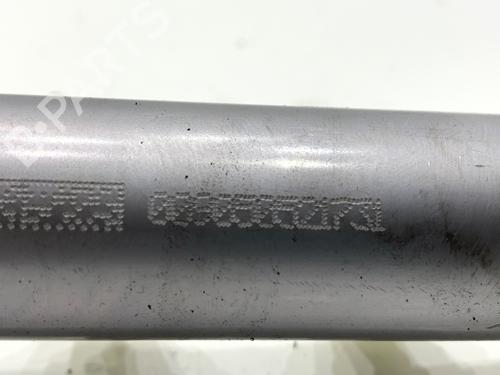 Injection rail BMW X5 (E70) xDrive 40 d | BP39970933M98 - Image 8