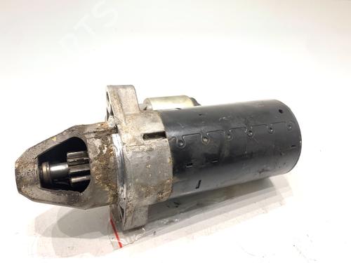 Startmotor Startmotor 39323272 39323272