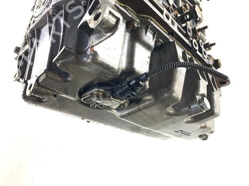 Engine VW EOS (1F7, 1F8) 2.0 TDI | BP39898199M1  - Image 7