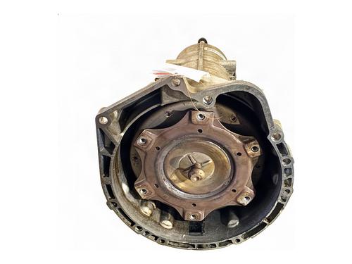 Used Gearbox Gearbox 39373692 39373692
