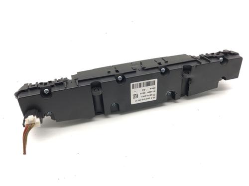 Switch MERCEDES-BENZ GLK-CLASS (X204) 220 CDI (204.902) | BP39313152I30 - Image 3