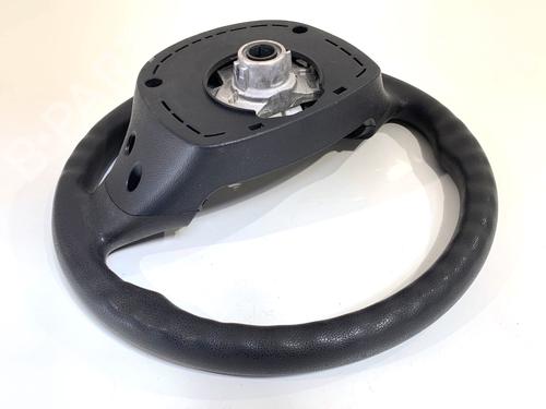 Rat KIA RIO III (UB) 1.2 CVVT | BP39349322C49 - Image 6