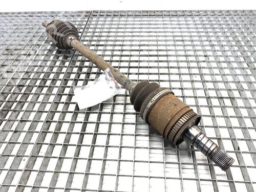 Right rear driveshaft INFINITI Q50 50 Hybrid AWD | BP39326582M41 - Image 4