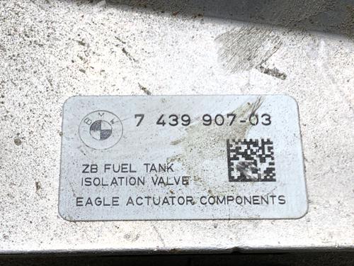 Electronic sensor BMW 5 Touring (G31) 530 e Plug-in-Hybrid xDrive | BP39344279M84 - Image 3