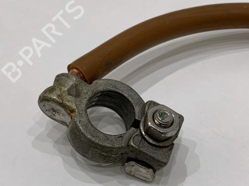 Cable BMW 1 (E87) 116 i | BP39330959E12 - Image 3