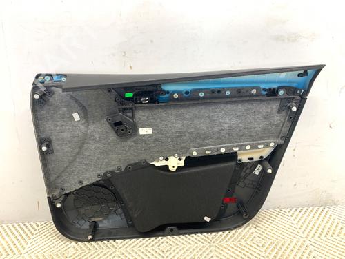 Front left panel SKODA OCTAVIA III (5E3, NL3, NR3) 1.6 TDI | BP39971293C58 - Image 3